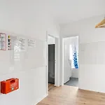Worker Place *