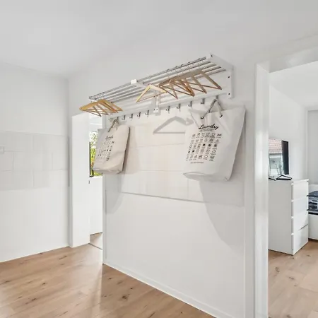 Worker Place * Gelsenkirchen